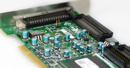 TSMC 2022 in a nutshell