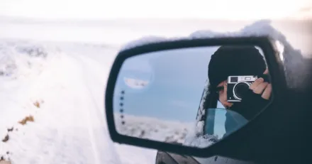 Veckan i backspegeln v08 2