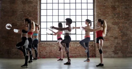 Vi oppnar affar i New Wave