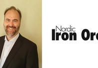 Small Cap - Nordic Iron Ore ingår projekteringsavtal