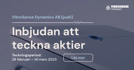 banner vibro 1200x630