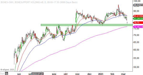 20230310em bonex