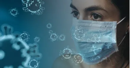 Bactiguard Holding Okar farten