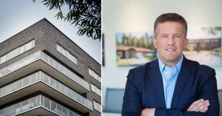 Blankningarna i SBB pa en ny rekordniva