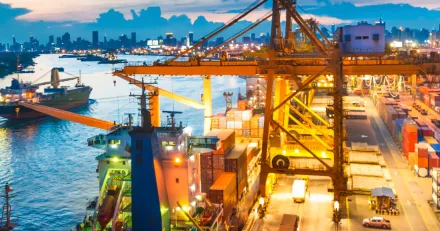 Har lockar kop i Beijer Electronics