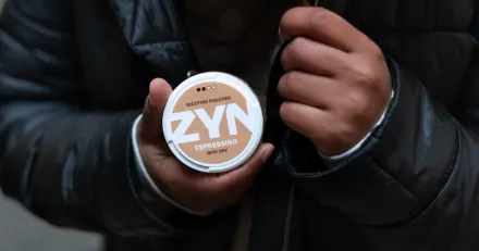 Haypp Group Trendvandning i Norge