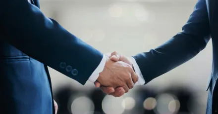 Lifco signalerar for hogre kursnivaer Utbrott nara