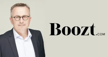 Market Buzz Boozt och Stolt Nielsen