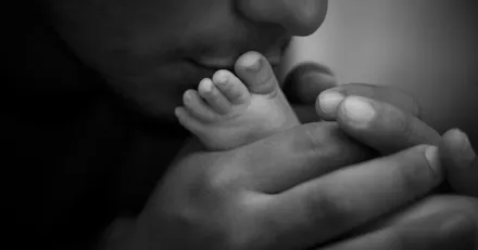 Market Buzz Vitrolife