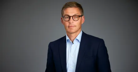 Netel Bortglomt men billig