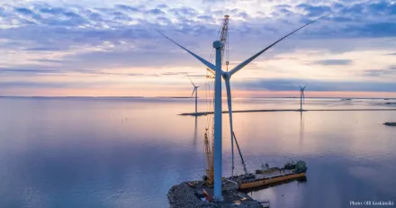 OX2 Overtraffar malet