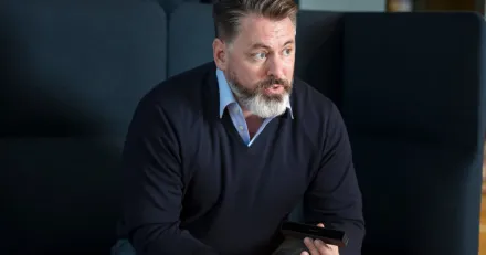 Small Cap Yttterligare design wins for Smart Eye