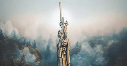 Stockpicker Fund Timer 113