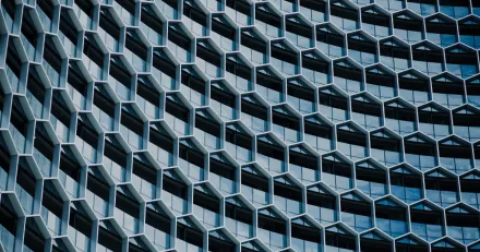 Stockpicker Fund Timer 114