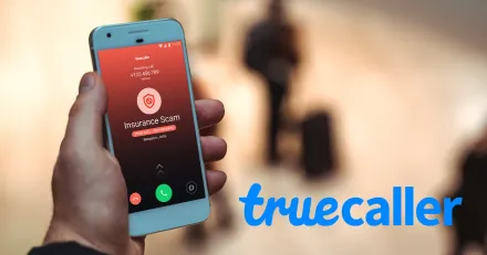 Truecaller tillvaxtbolag utan tillvaxt