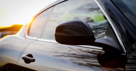 Veckan i backspegeln v09 3