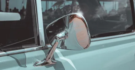 Veckan i backspegeln v11 3