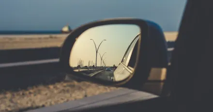 Veckan i backspegeln v12 3