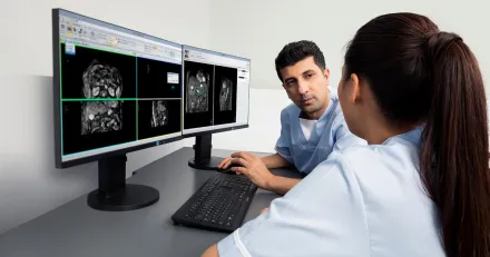 Veckans affarscase Elekta