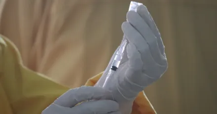 Veckans affarscase Nanexa