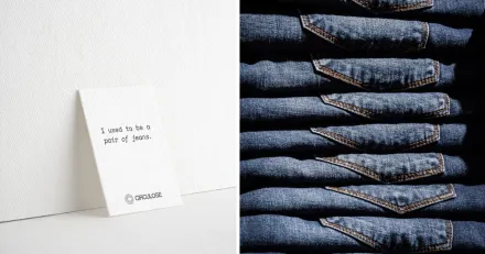 Veckans affarscase Renewcell