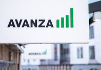 Market Buzz – Sydbank och Avanza