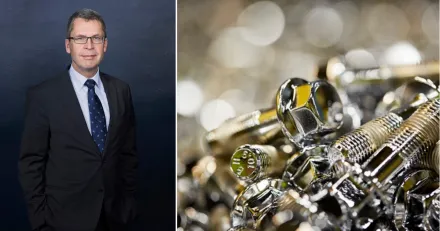 Bulten Imponerar igen