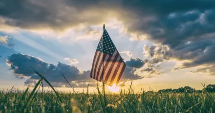 Enersize gr vidare med sin energioptimeringslsning p den amerikanska marknaden