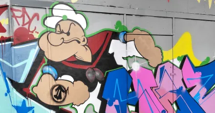 Lady Lucky Games stiger p lanseringsnyhet