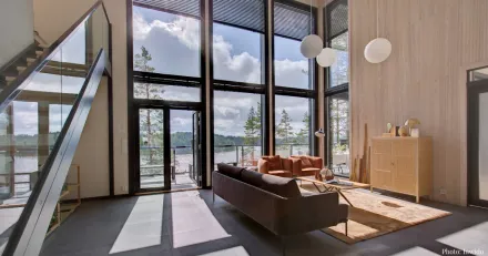 Market Buzz Inwido och AAC Clyde Space