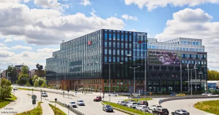 Market Buzz NCAB och NCC