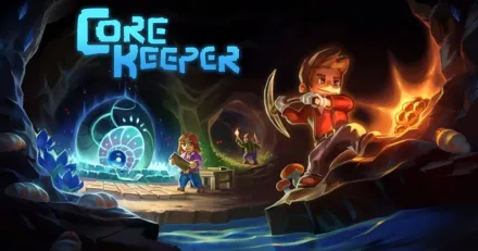 Market Buzz Nokia och Enad Global 7