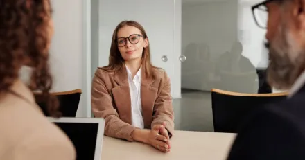 Ogunsen Hog direktavkastning