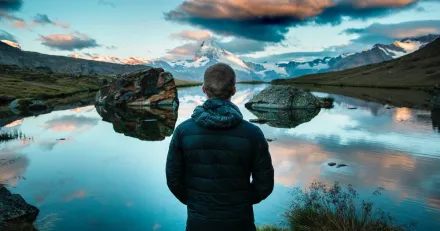 QleanAir Lyckas den nya vdn