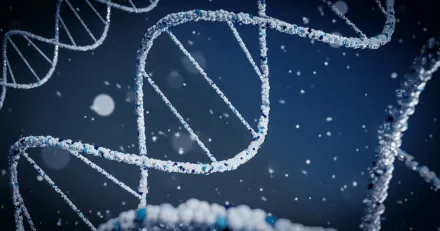 Small Cap Cereno Scientific lyfte pa licensavtal