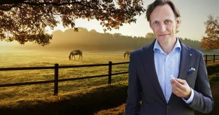 Small Cap Intervacc genomfor foretradesemission