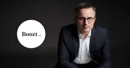 Spannande lage i Boozt Arshogsta i sikte