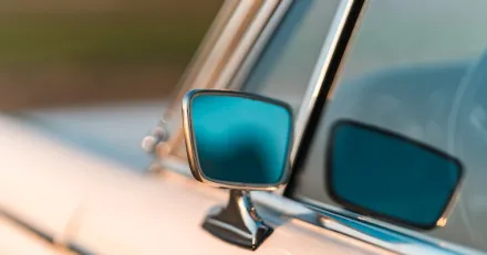 Veckan i backspegeln v13 2