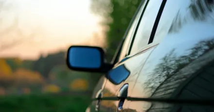 Veckan i backspegeln v16 3