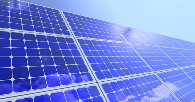 Sun4Energy – Rekordkvartal för solceller