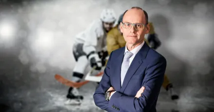 Bevaka rekylen i Betsson