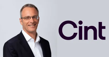 Cint slaktades pa rapport