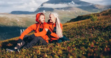 Market Buzz RVRC och Elekta