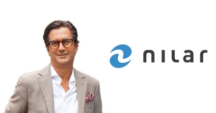 Nilar revolutionerar batteribranschen med unik teknik tar strsta ordern hittills p 110 miljoner