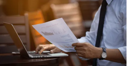 Nya vinstaffrer idag