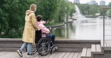 Omsorgsbolagen rapportvinnare