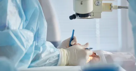 Overkopt lage i Addlife Vi oppnade position