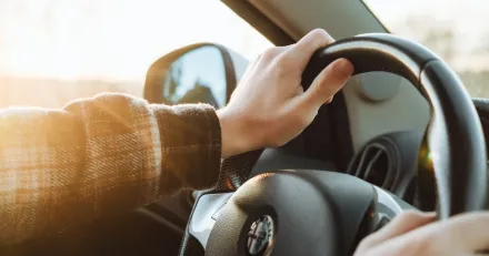 SinterCast Skjuter pa mal