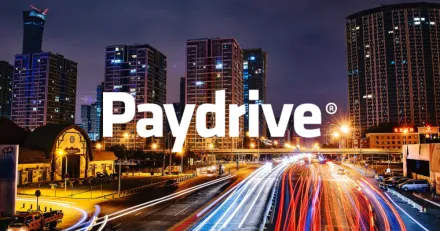 Small Cap Dina Forsakringar lagger bud pa Paydrive