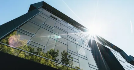 Small Cap Kraftig omsattningsminskning i SENS